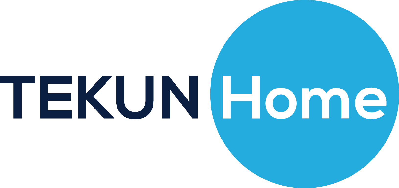 Tekun Home